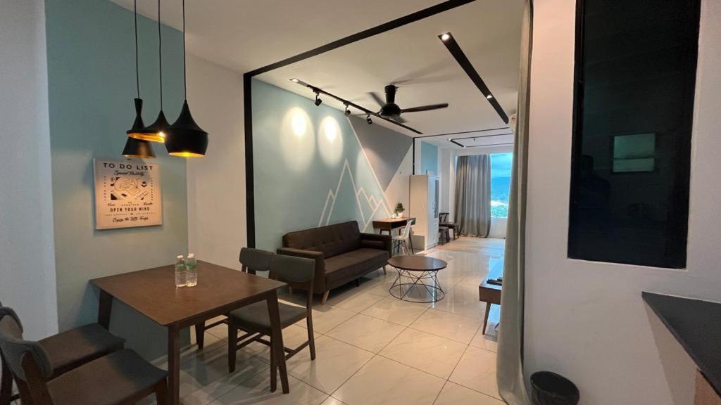 Itcc Manhattan By Prime *