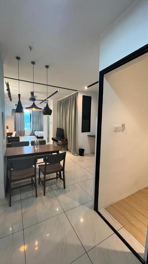 Apartment Itcc Manhattan By Prime